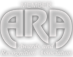 Member of ARA - Awards and Recognition Association