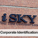 Corporate Identification